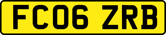 FC06ZRB