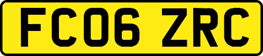 FC06ZRC