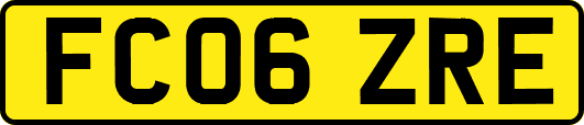 FC06ZRE