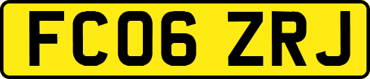 FC06ZRJ
