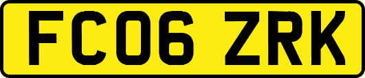 FC06ZRK