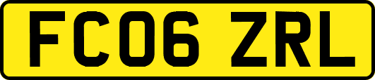 FC06ZRL