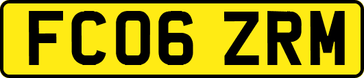 FC06ZRM