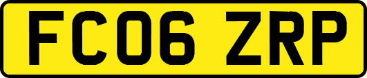 FC06ZRP