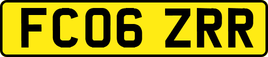 FC06ZRR