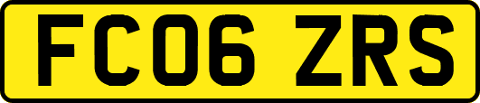 FC06ZRS