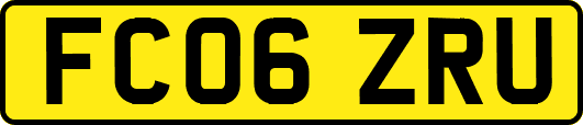 FC06ZRU