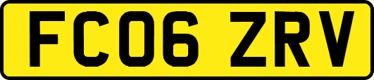 FC06ZRV