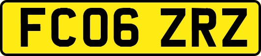 FC06ZRZ