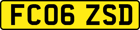 FC06ZSD