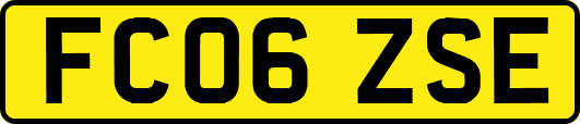 FC06ZSE
