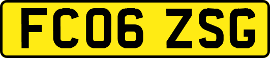 FC06ZSG