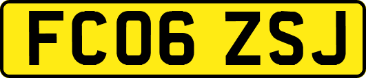 FC06ZSJ