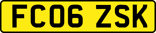 FC06ZSK