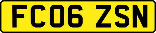 FC06ZSN