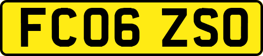 FC06ZSO