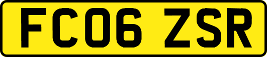 FC06ZSR