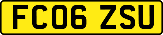 FC06ZSU
