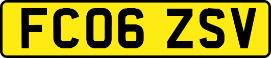 FC06ZSV