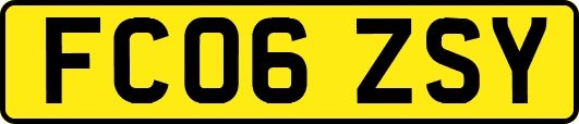 FC06ZSY
