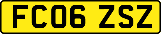 FC06ZSZ