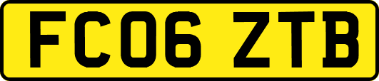 FC06ZTB