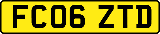 FC06ZTD