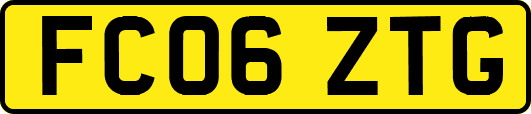 FC06ZTG