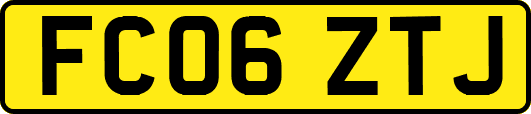 FC06ZTJ