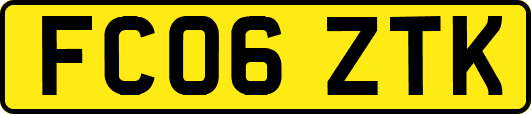 FC06ZTK
