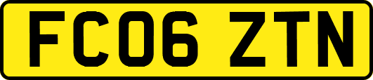 FC06ZTN