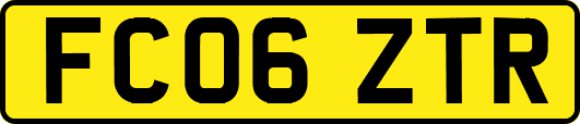 FC06ZTR