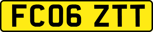 FC06ZTT