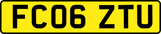 FC06ZTU