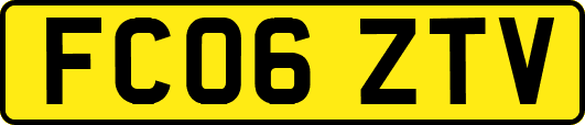 FC06ZTV