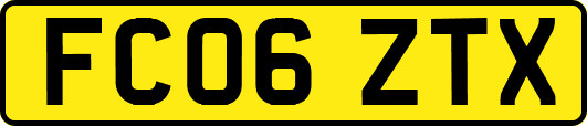 FC06ZTX