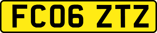 FC06ZTZ