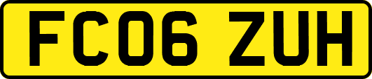 FC06ZUH
