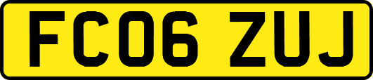 FC06ZUJ
