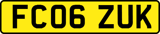 FC06ZUK