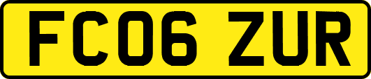 FC06ZUR