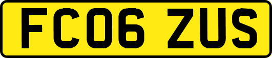 FC06ZUS