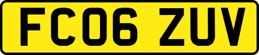 FC06ZUV