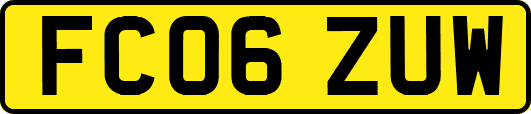 FC06ZUW