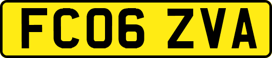 FC06ZVA