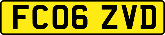 FC06ZVD