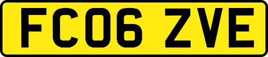 FC06ZVE