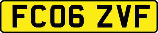 FC06ZVF