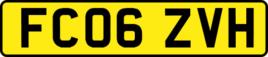 FC06ZVH