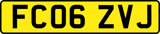 FC06ZVJ